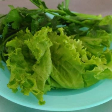 Món ăn- Quán Ăn Hủ Tiếu Mì Sơn Cảo