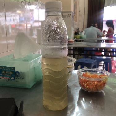 Tổng hợp- Quán Ăn Hủ Tiếu Mì Sơn Cảo