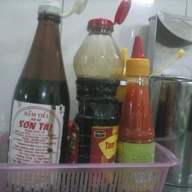 Tổng hợp- Quán Ăn Hủ Tiếu Mì Sơn Cảo