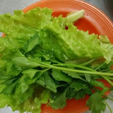 Món ăn- Quán Ăn Hủ Tiếu Mì Sơn Cảo