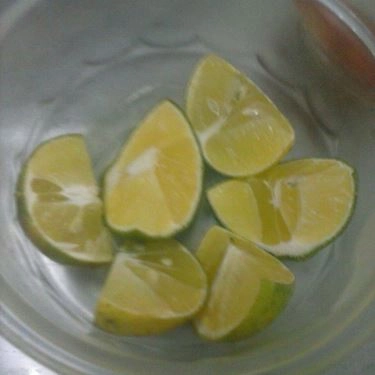 Tổng hợp- Quán Ăn Hủ Tiếu Mì Sơn Cảo