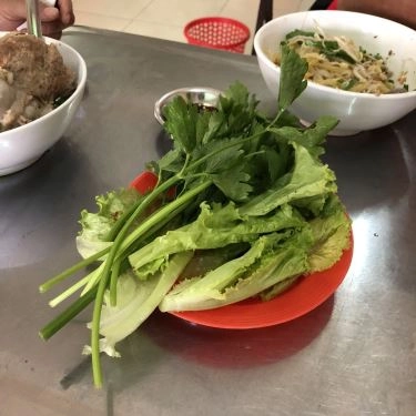 Tổng hợp- Quán Ăn Hủ Tiếu Mì Sơn Cảo