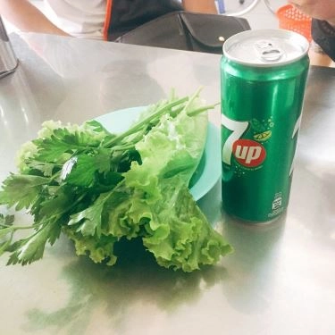 Tổng hợp- Quán Ăn Hủ Tiếu Mì Sơn Cảo