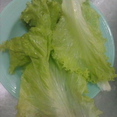 Tổng hợp- Quán Ăn Hủ Tiếu Mì Sơn Cảo