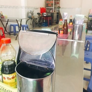 Tổng hợp- Quán Ăn Hủ Tiếu Mì Sơn Cảo