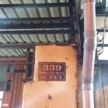 Tổng hợp- Quán Ăn Hủ Tiếu Miền Tây - Cây Trâm