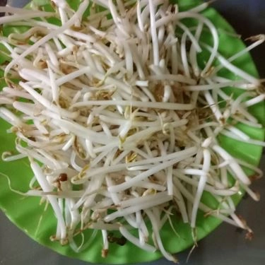 Tổng hợp- Quán Ăn Hủ Tiếu Miền Tây - Nguyễn Văn Bảo