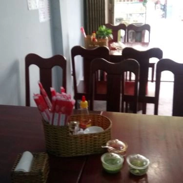 Tổng hợp- Quán Ăn Ánh Minh - Hủ Tiếu Mực Ánh Minh