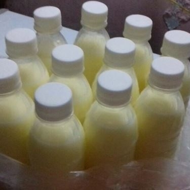 Món ăn- Quán Ăn Hủ Tiếu Mực Hai Râu
