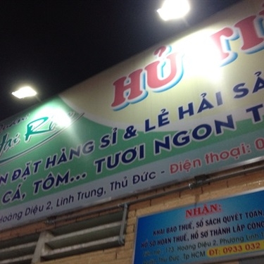 Tổng hợp- Quán Ăn Hủ Tiếu Mực Hai Râu