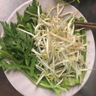 Tổng hợp- Quán Ăn Hủ Tiếu Mực Ngũ Gia
