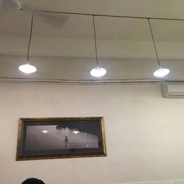 Tổng hợp- Quán Ăn Hủ Tiếu Mực Ông Già Cali - Nguyễn Đình Chiểu