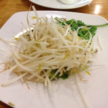 Tổng hợp- Quán Ăn Hủ Tiếu Mực Ông Già Cali - Nguyễn Đình Chiểu