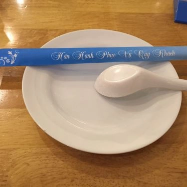 Tổng hợp- Quán Ăn Hủ Tiếu Mực Ông Già Cali - Nguyễn Đình Chiểu