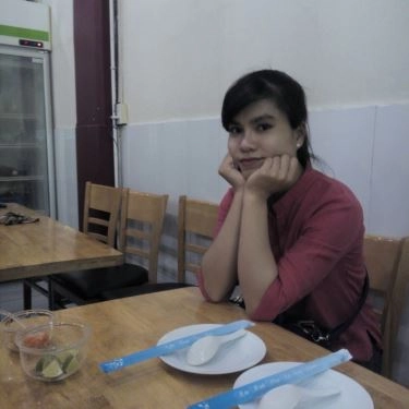 Tổng hợp- Quán Ăn Hủ Tiếu Mực Ông Già Cali - Nguyễn Đình Chiểu