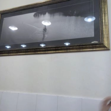 Tổng hợp- Quán Ăn Hủ Tiếu Mực Ông Già Cali - Nguyễn Đình Chiểu
