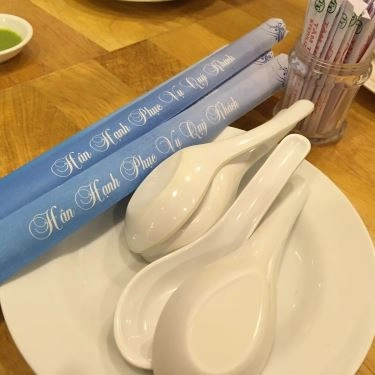 Tổng hợp- Quán Ăn Hủ Tiếu Mực Ông Già Cali - Nguyễn Đình Chiểu