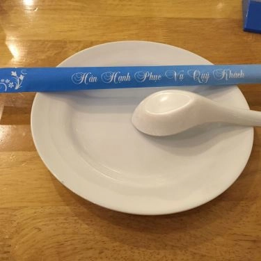 Tổng hợp- Quán Ăn Hủ Tiếu Mực Ông Già Cali - Nguyễn Đình Chiểu