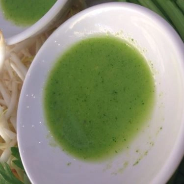 Tổng hợp- Quán Ăn Hủ Tiếu Mực Ông Già Cali - Phan Xích Long