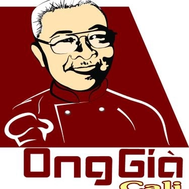 Tổng hợp- Quán Ăn Hủ Tiếu Mực Ông Già Cali - Phan Xích Long