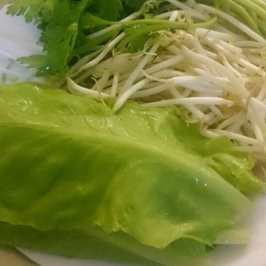Tổng hợp- Quán Ăn Hủ Tiếu Mực Ngũ Gia