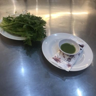 Tổng hợp- Quán Ăn Hủ Tiếu Mực Ông Già Cali - Tân Sơn Nhì