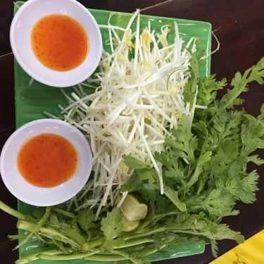 Tổng hợp- Quán Ăn Hủ Tiếu Mực Tư Hường