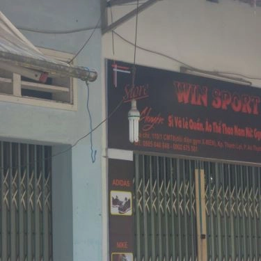 Tổng hợp- Quán Ăn Hủ Tiếu Mỹ Tho