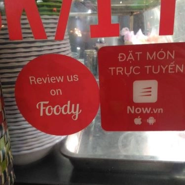 Tổng hợp- Quán Ăn Chị Phụng - Hủ Tiếu Mỹ Tho