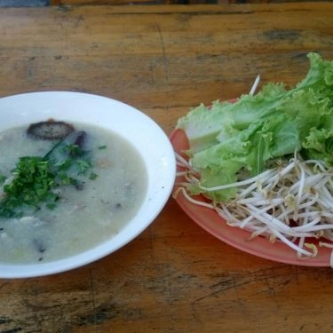 Món ăn- Quán Ăn Hủ Tiếu Mỹ Tho - Lê Văn Lương