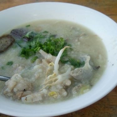 Món ăn- Quán Ăn Hủ Tiếu Mỹ Tho - Lê Văn Lương