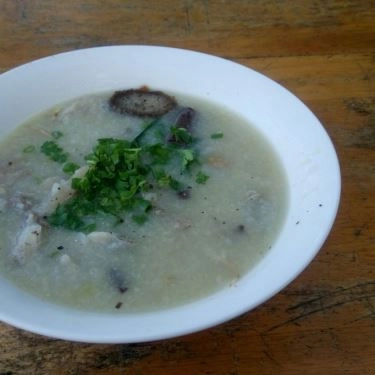 Món ăn- Quán Ăn Hủ Tiếu Mỹ Tho - Lê Văn Lương