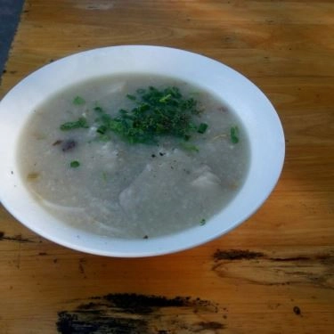 Món ăn- Quán Ăn Hủ Tiếu Mỹ Tho - Lê Văn Lương