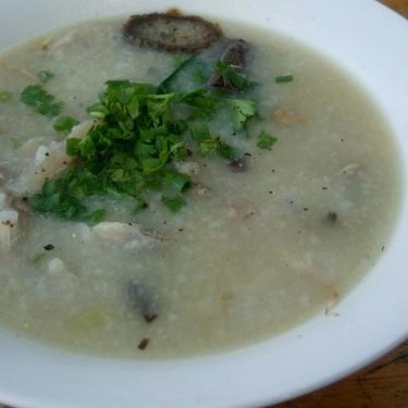 Món ăn- Quán Ăn Hủ Tiếu Mỹ Tho - Lê Văn Lương