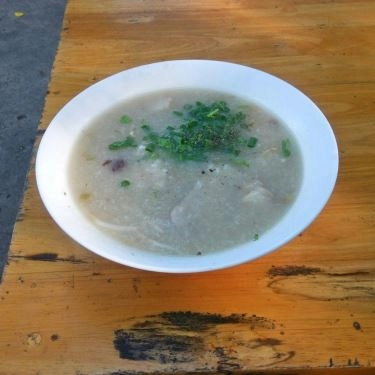 Món ăn- Quán Ăn Hủ Tiếu Mỹ Tho - Lê Văn Lương