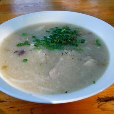 Món ăn- Quán Ăn Hủ Tiếu Mỹ Tho - Lê Văn Lương