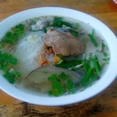 Món ăn- Quán Ăn Hủ Tiếu Mỹ Tho - Lê Văn Lương