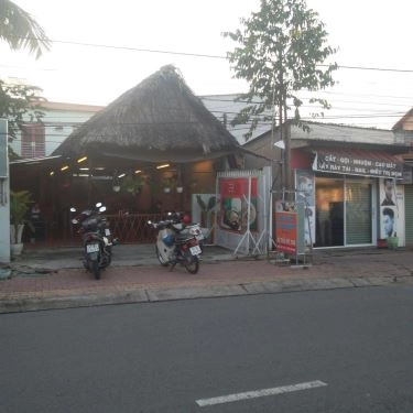 Tổng hợp- Quán Ăn Bò Bít Tết, Mì Spaghetti & Hủ Tiếu Mỹ Tho