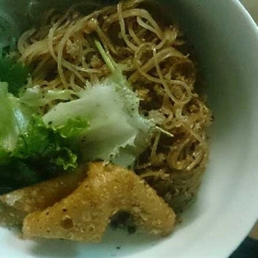 Món ăn- Quán Ăn Hủ Tiếu Mỹ Tho - Thiên Phước