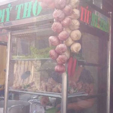 Tổng hợp- Quán Ăn Hủ Tiếu Mỹ Tho - Thiên Phước