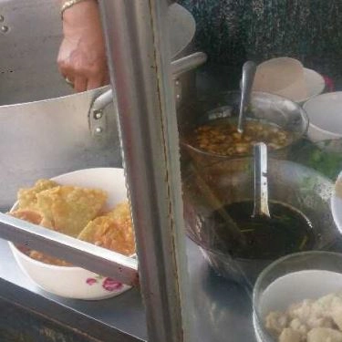Tổng hợp- Quán Ăn Hủ Tiếu Mỹ Tho - Thiên Phước