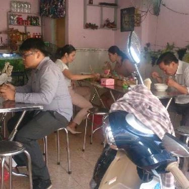 Tổng hợp- Quán Ăn Hủ Tiếu Mỹ Tho - Thiên Phước