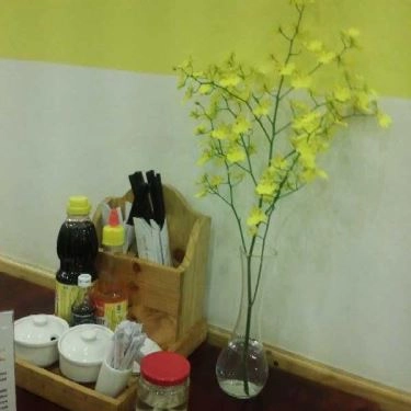 Tổng hợp- Quán Ăn Hủ Tiếu Mỹ Tho Xưa - Lê Quang Định
