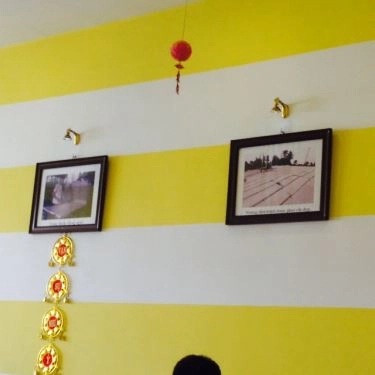 Tổng hợp- Quán Ăn Hủ Tiếu Mỹ Tho Xưa - Lê Quang Định