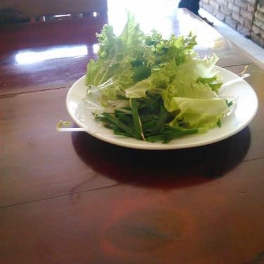 Tổng hợp- Quán Ăn Hủ Tiếu Mỹ Tho Xưa - Lê Quang Định