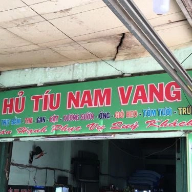 Tổng hợp- Quán Ăn Hủ Tiếu Nam Vang - Tỉnh Lộ 10