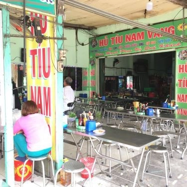 Tổng hợp- Quán Ăn Hủ Tiếu Nam Vang - Tỉnh Lộ 10