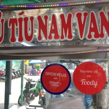 Tổng hợp- Quán Ăn Hủ Tiếu Nam Vang - Tỉnh Lộ 10