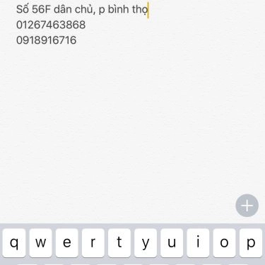 Tổng hợp- Quán Ăn Hủ Tiếu Nam Vang - 56F Dân Chủ