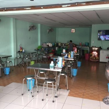 Tổng hợp- Quán Ăn Phương Dung - Hủ Tiếu Nam Vang